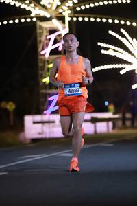 BIB: 41693
                            <button type="button" onclick="openModal(20234069)" class="btn btn-primary btn-sm float-right btn-popup" data-toggle="modal" data-target=".modal-high-quality">
                        <i class="fas fa-shopping-cart"></i> Add to Cart
                    </button>
                                            <button type="button" onclick="isThisMe(20234069, true)" class="btn btn-success btn-sm float-right btn-popup btn-isme hidden" data-toggle="tooltip" data-placement="bottom" title="นี่คือรูปของคุณใช่ไหม คลิกที่นี่เพื่อเอาเข้าอัลบั้ม">
                        <i class="fas fa-plus"></i> Add to album
                    </button>
                    <button type="button" onclick="isThisMe(20234069, false)" class="btn btn-warning btn-sm float-right btn-popup btn-isnotme hidden">
                        <i class="fas fa-ban"></i> Remove from album
                    </button>